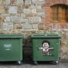 El Ayuntamiento y la mancomunidad deben licitar sus respectivos servicios de recogida de basuras