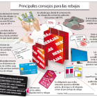 (Click sobre la imagen para ampliar)