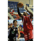 El papel de Hughes se presume hoy fundamental.