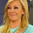 Belén Esteban, en 'Salvame deluxe'.