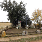 El municipio de Bustillo del Páramo cuenta con 1.300 habitantes y ocho núcleos de población. Su principal motor económico es la agricultura, aunque también alberga algo de ganadería.