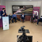 WhatsApp Image 2021-04-20 at 10.10.48 AM