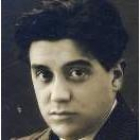 El compositor leonés Pedro Blanco