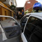 Los Policías de León cobran menos que los de otras comunidades