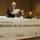 Juan Pablo Ordúñez, el conductor del mítico programa «Emisión Pirata»