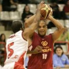 El Grupo Begar pretende iniciar el campeonato con un triunfo en tierras valencianas ante el Gandía