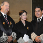 PABLO MARTIN