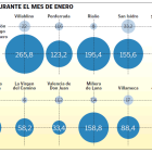 <BR />(Pulse sobre la imagen para verla ampliada).