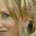 Felicity Huffman es en la actualidad una de las actrices más cotizadas de Hollywood