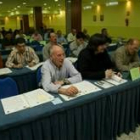 El congreso se celebró el pasado sábado en Ponferrada
