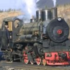 Amigos del Ferrocarril del Bierzo tiene maquinistas que están dispuestos a conducir la locomotora 31