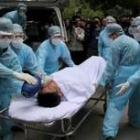 Vietnam realizó un simulacro de evacuación por gripe aviar para conocer su capacidad de respuesta
