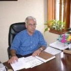Tomás de la Sierra sigue teniendo como principal objetivo San Glorio
