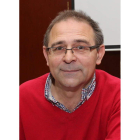Fernando de la Torre.
