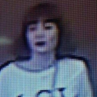 Imagen difundida por la policía de Malasia de una de las presuntas asesinas de Kim Jong-nam.