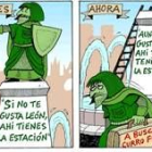 JUÁREZ