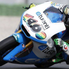 Pol Espargaró.