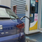 Seat contabiliza el mejor primer semestre de su historia con 212 millones de euros.