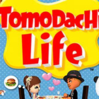 Tomodachi Life permite crear todo tipo de avatares, pero ninguno homosexual.