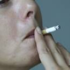 Los jóvenes tienen el primer contacto con el tabaco a los 13 años