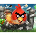 El juego Angry Birds vivió su momento de gloria en el 2012, pero aún sigue siendo la 'app' más odiada por las empresas.
