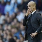 Según Valentí Guardiola, Pep no volverá al banquillo del Barça