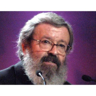 héctor montufo montilla
