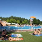 Imagen de archivo de las piscinas coyantinas.