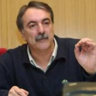 Antonio Canedo compaginará a partir de ahora su cargo de alcalde de Camponaraya con el de senador