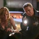 La séptima temporada de «CSI Las Vegas» ahonda en las tramas personales de sus protagonistas