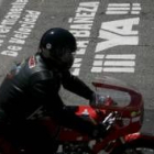 La reivindicación del circuito volvió a notarse por el Gran Premio de Velocidad Ciudad de La Bañeza