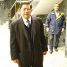 Domingo Cueto considera fundamental que todos se impliquen en la salvación de la Cultural.