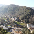 Medio Ambiente ve fallos en el plan de uso del monte.