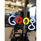 La ‘Tasa Google’ debería entrar en vigor el próximo año. MARK BLINCH