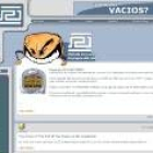 www.juegos21.com