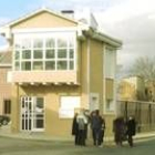 El hablar de los tournireses ha dejado huella incluso en ambientes universitarios