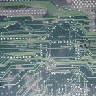 Las empresas de telecomunicaciones y outsourcing informático controlan el mercado.