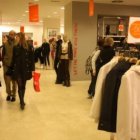 Las últimas compras de los Reyes Magos se hacen también con importantes descuentos
