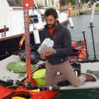 kiko huesca