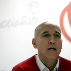 José Antonio Diez