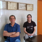 DU23P1F1-18-37-21-9.jpg
