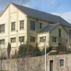 El Pleno se celebró en la sede del Ayuntamiento de La Ercina