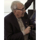 jesús f. salvadores