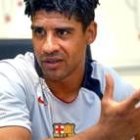 Rijkaard asegura que su equipo está generando grandes expectativas