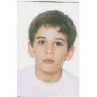 Daniel Fernández Puente. C.E.I.P. San Andrés-La Borreca