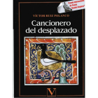 DF1P6F3-09-59-54-6.jpg
