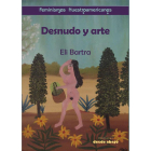 Desnudo y Arte, de Eli Bartra. ASOCIACIONEMPODERARTE.ORG