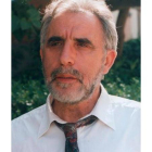 El director holandés Franz Brüggen actuará esta noche en el Auditorio