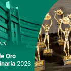 20231018 NDP FOTO PREMIO ANTENA DE ORO A EUROCAJA RURAL