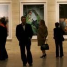 Un alto porcentaje de leoneses consideran que los museos son sólo para los expertos